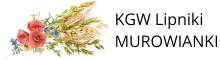 KGW LIPNIKI MUROWIANKI